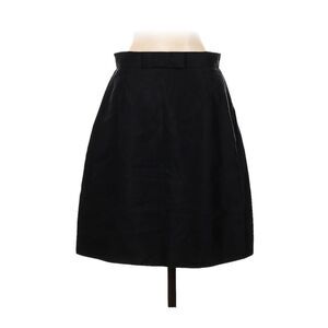 Theory‎ Skirt Size 2